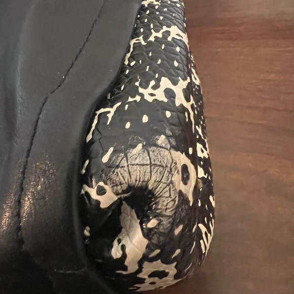 Sold - Picture 11 of 14